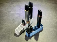 Support pour VEEV One et recharges — photo 3
