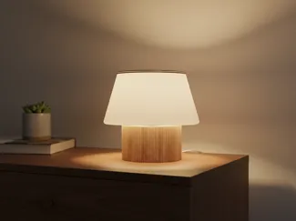 Lampada da Tavolo