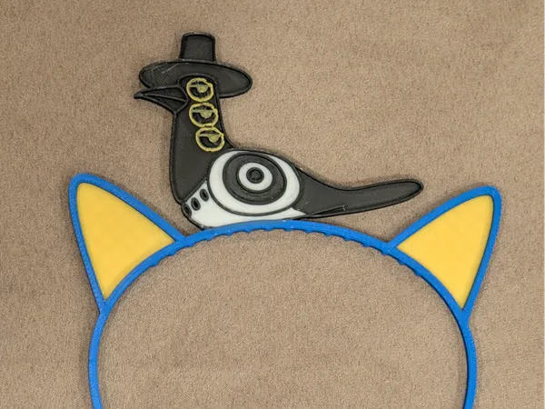 https://makerworld.bblmw.com/makerworld/model/UScc2166c4affce/design/2025-11-22_2cb93f821ff33.jpg