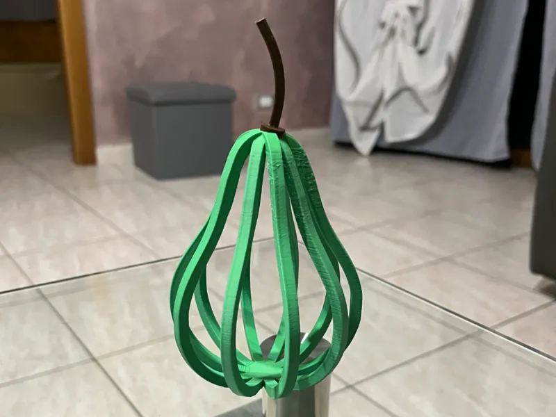 Pear