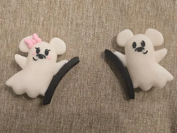 https://makerworld.bblmw.com/makerworld/model/UScc217eddf85aa5/design/2025-08-16_2c2ff1f7b5e148.jpg