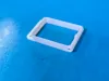 0.2mm nozzle, 0.08mm layer, 4 walls, 15% infill