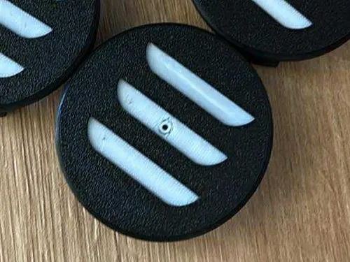 https://makerworld.bblmw.com/makerworld/model/UScc21e0bd7343b3/design/2025-06-01_f42cb24cf1de3.jpg