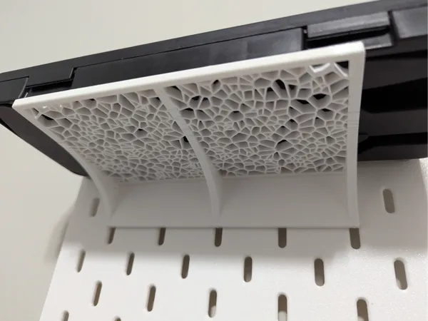 https://makerworld.bblmw.com/makerworld/model/UScc2219c1abc1e3/design/2025-02-13_3f0193ef1957a.jpg