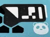 For X2D And P2S (Smooth PEI Plate ArUco Marker)