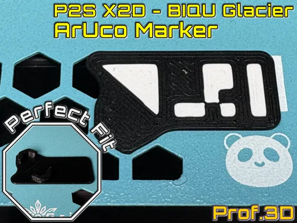 https://makerworld.bblmw.com/makerworld/model/UScc22460481b3ef/design/4cfa68967bda7437.png