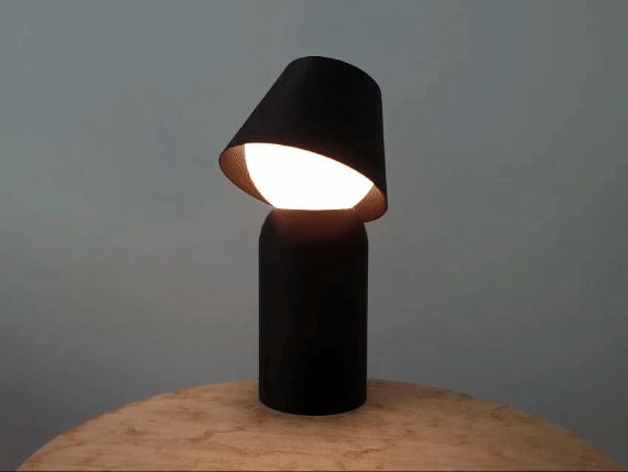 https://makerworld.bblmw.com/makerworld/model/UScc2264d012c94c/design/2024-05-27_d25b70b8dc42a.gif