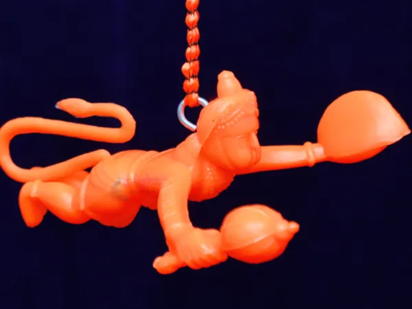 https://makerworld.bblmw.com/makerworld/model/UScc22a24cc6742a/design/2026-01-11_026f605eec7a9.png