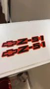 16cm long, 1.6mm thick 0.2mm layer, 2 walls, 15% infill