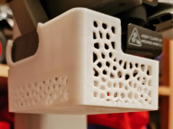 https://makerworld.bblmw.com/makerworld/model/UScc22c659bba626/design/2025-02-18_73acd766e923a8.jpg