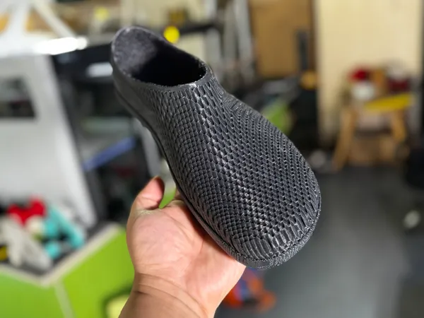 https://makerworld.bblmw.com/makerworld/model/UScc22da595c9280/design/2025-07-30_576b701bda2da.jpg