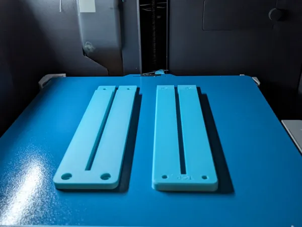 https://makerworld.bblmw.com/makerworld/model/UScc231f6f72644a/design/2024-11-18_4b0f8ff5a49e2.jpg
