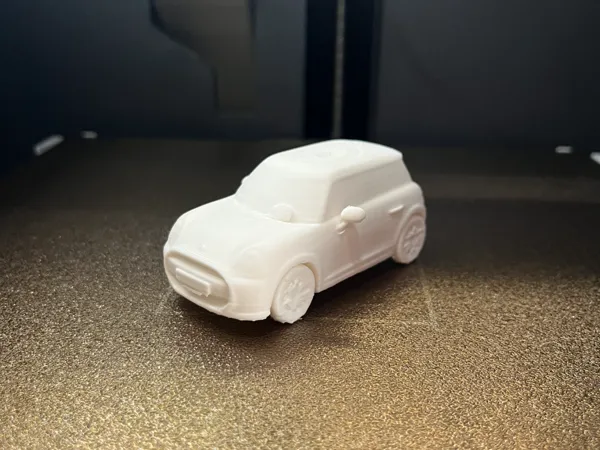 https://makerworld.bblmw.com/makerworld/model/UScc233720ef0058/design/2025-02-03_751230ed9a9b2.jpg