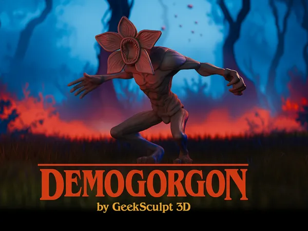 https://makerworld.bblmw.com/makerworld/model/UScc233908054a35/design/2025-09-22_89822c29db3778.png