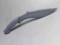 单色一体版