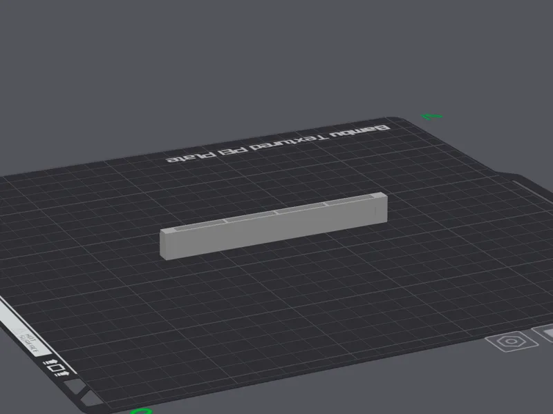 Nintendo Switch cartridge holder