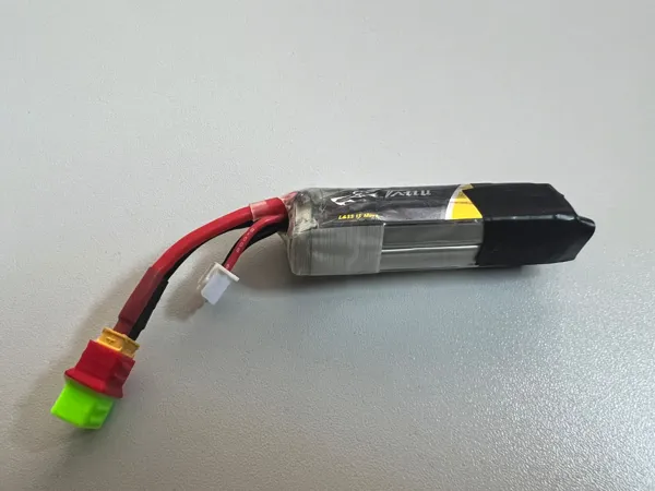 https://makerworld.bblmw.com/makerworld/model/UScc239b48d6e9eb/design/2024-01-20_b60c071faf12a.jpeg