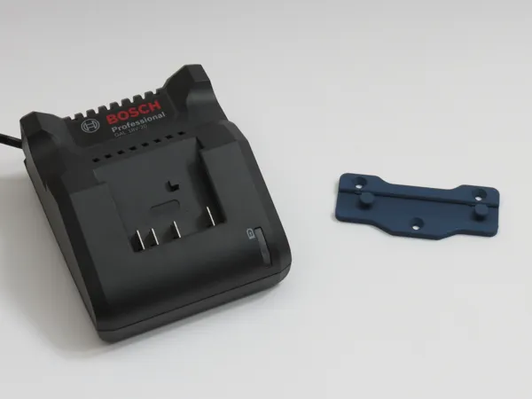 https://makerworld.bblmw.com/makerworld/model/UScc23b3703901bf/design/2025-01-11_775e18451becb.jpg