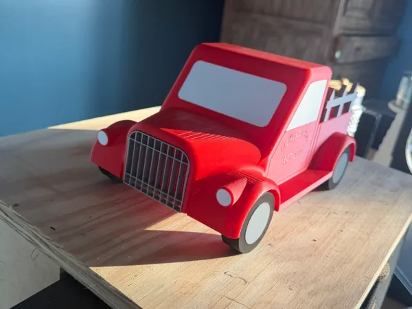 https://makerworld.bblmw.com/makerworld/model/UScc23b9d8d8c89/design/2026-01-12_c90621effb3e58.jpeg
