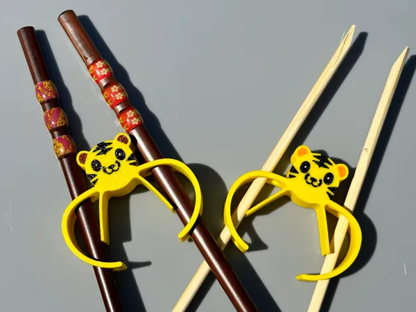 https://makerworld.bblmw.com/makerworld/model/UScc23bad608ef1e/design/2024-07-24_cc08589df78e.jpg