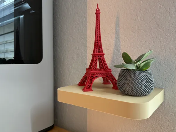 https://makerworld.bblmw.com/makerworld/model/UScc23c7afbf0d4e/design/2025-05-04_9c7fffa5860188.jpeg