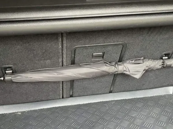 https://makerworld.bblmw.com/makerworld/model/UScc23ce465d9a7/design/2025-01-23_460ba85eb84b8.png