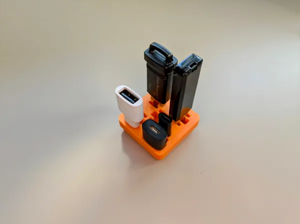 https://makerworld.bblmw.com/makerworld/model/UScc23e34646e1c2/design/2024-11-27_a641d97ec7def.jpg