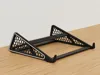 P1S Profile - 0.2mm layer, 2 walls, 15% infill