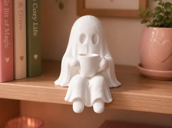 https://makerworld.bblmw.com/makerworld/model/UScc24190394368e/design/41c5be5e97ff81c2.png