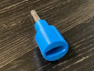https://makerworld.bblmw.com/makerworld/model/UScc24c15ea3a221/design/2025-03-03_18019687de962.jpg