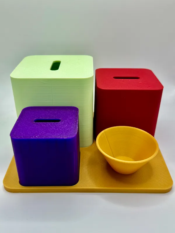 https://makerworld.bblmw.com/makerworld/model/UScc25064495f50d/design/2023-11-21_b453f112cb6e4.jpeg