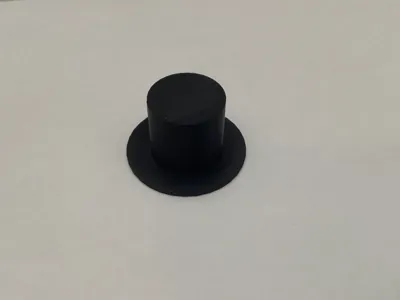 Top Hat
