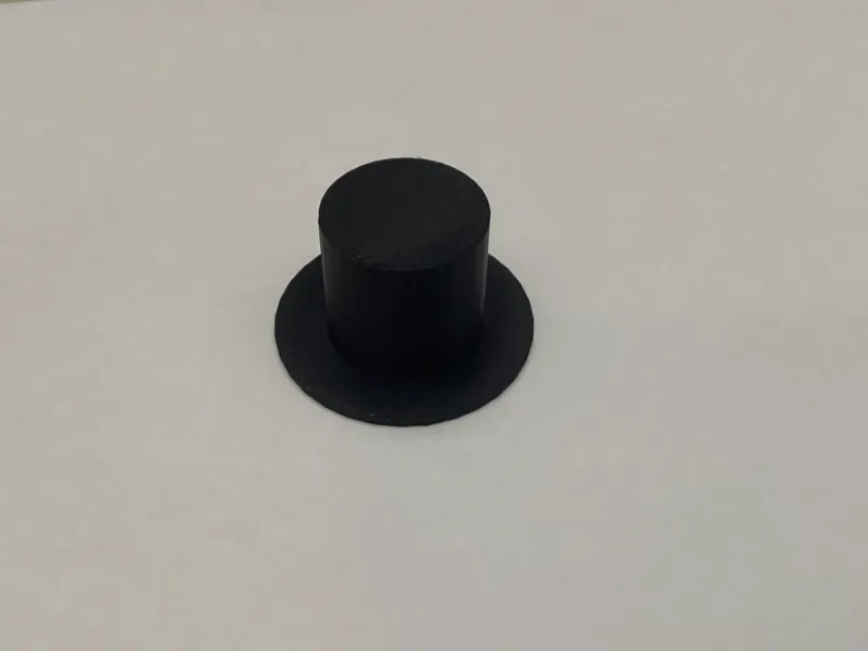 Top Hat