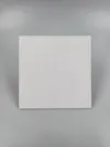 Spring cover square 60/100x100mm V2