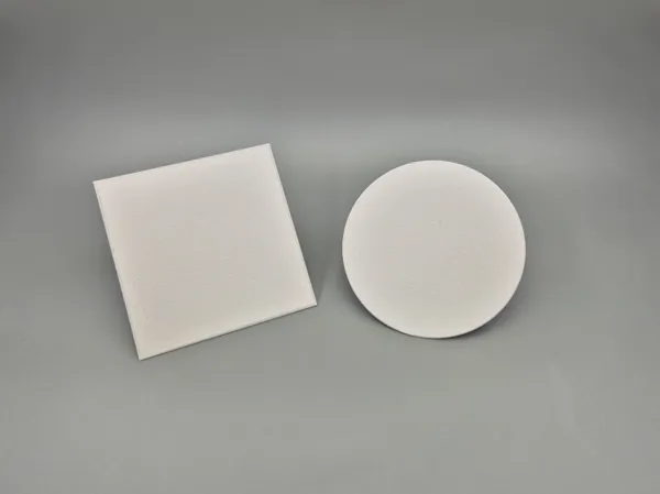 https://makerworld.bblmw.com/makerworld/model/UScc253fbece1a1f/design/5f16e66395c1aa7a.jpg