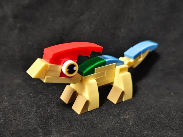 https://makerworld.bblmw.com/makerworld/model/UScc257b4c55820a/design/2025-02-19_3277419e494e8.jpg
