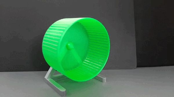 https://makerworld.bblmw.com/makerworld/model/UScc2592fc83b7e9/design/2025-01-12_08d462b3358cf.gif