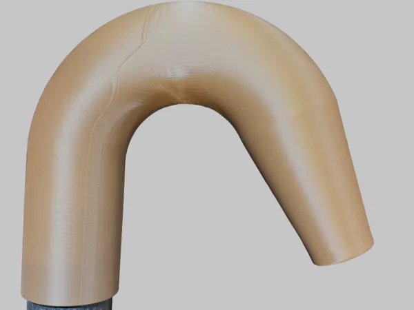 https://makerworld.bblmw.com/makerworld/model/UScc25a744da9146/design/2025-12-14_4d65d341981f78.png