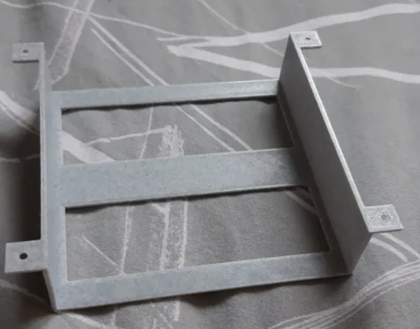 https://makerworld.bblmw.com/makerworld/model/UScc25e62b4087f5/design/2024-10-26_05088f27c0a24.jpg