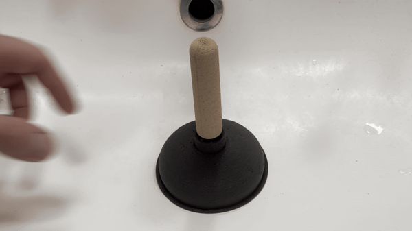https://makerworld.bblmw.com/makerworld/model/UScc2603ed580fb6/design/2025-07-29_ba5983bcd3a71.gif