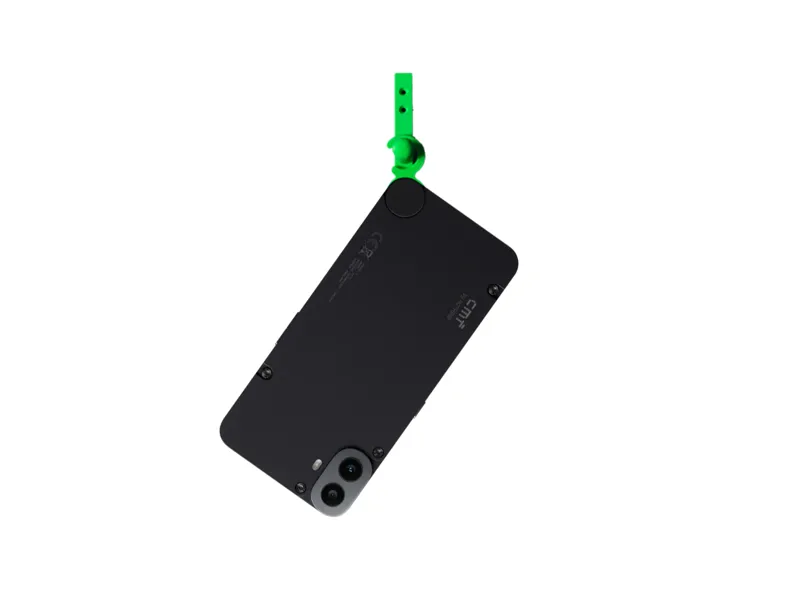 CMF Phone 1 Wall Kit