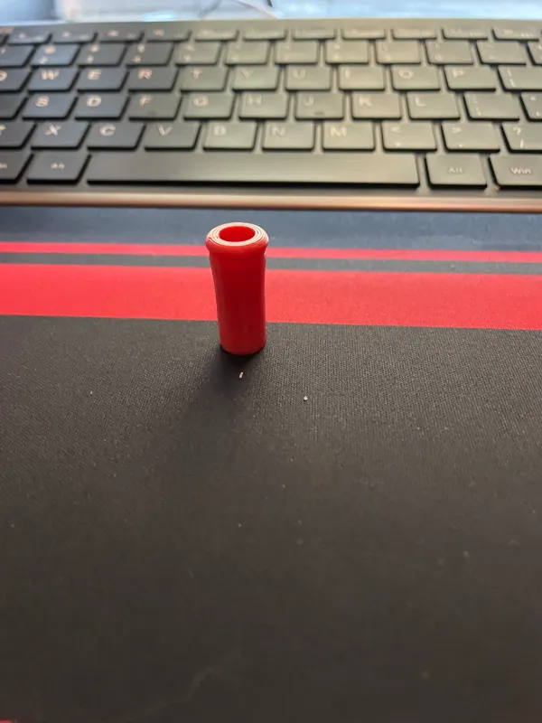 https://makerworld.bblmw.com/makerworld/model/UScc262239c916bd/design/2023-11-06_fcd8746b74481.jpeg