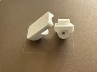 0.16mm layer, 3 walls, 15% infill