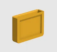 Support pour télécommande ARGB — photo 2