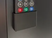 Support pour télécommande ARGB — photo 1