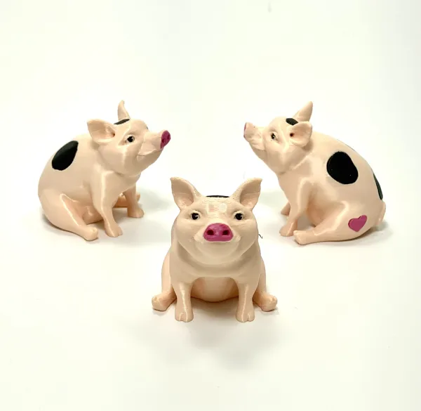 https://makerworld.bblmw.com/makerworld/model/UScc266d06847cc2/design/2023-07-18_c6a9a44dc36ea.jpg