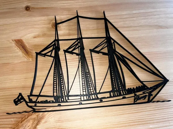 https://makerworld.bblmw.com/makerworld/model/UScc2699dd89e7e9/design/ad2c0c5de71f4ece.jpg