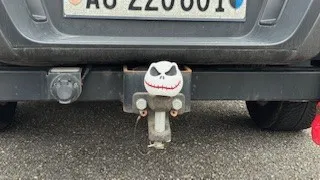 https://makerworld.bblmw.com/makerworld/model/UScc26a2e4812731/design/2024-03-10_020fb41346d83.jpg