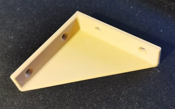 https://makerworld.bblmw.com/makerworld/model/UScc26c1f516bce2/design/2024-02-17_d79b12d684512.jpg