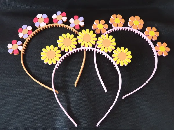 https://makerworld.bblmw.com/makerworld/model/UScc26c65b95b853/design/2025-04-23_a5296ac3c364.jpg